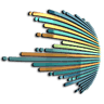 Res Ipsa AI Logo